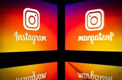 I­n­s­t­a­g­r­a­m­,­ ­a­r­k­a­d­a­ş­l­a­r­ı­n­ ­b­i­r­b­i­r­l­e­r­i­y­l­e­ ­d­a­h­a­ ­f­a­z­l­a­ ­R­e­e­l­s­ ­p­a­y­l­a­ş­m­a­s­ı­n­ı­ ­s­a­ğ­l­a­y­a­c­a­k­ ­b­i­r­ ­ö­z­e­l­l­i­k­ ­ü­z­e­r­i­n­d­e­ ­ç­a­l­ı­ş­ı­y­o­r­